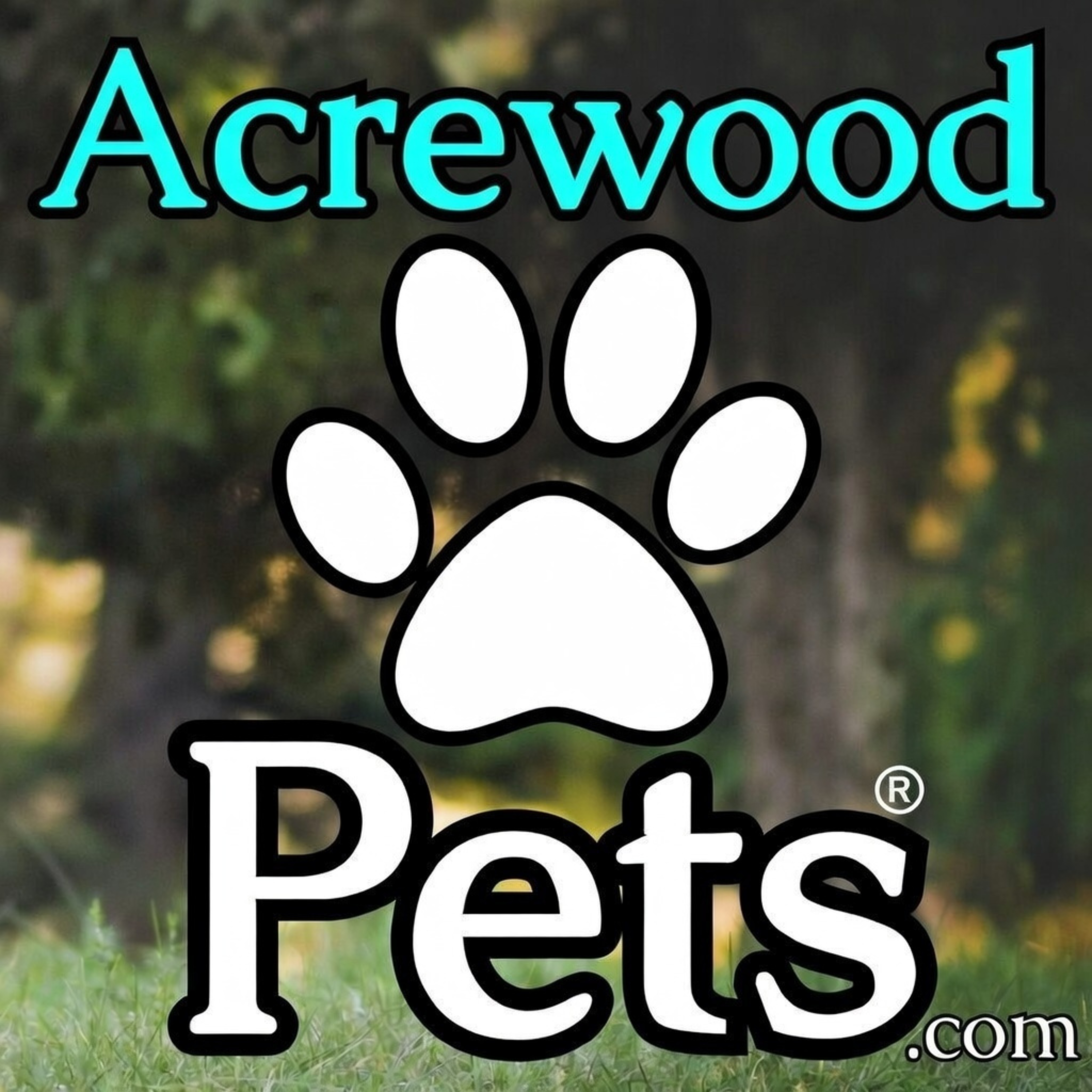 Acrewood Pets